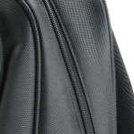 KLIP XTREME TUNDRA 15.6" LAPTOP BACKPACK | KNB-575 - Image 4