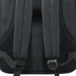 KLIP XTREME TUNDRA 15.6" LAPTOP BACKPACK | KNB-575 - Image 6