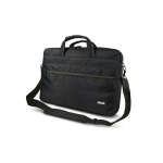 KLIP XTREME RAMBLER 16" WATER RESISTANT LAPTOP CASE | KNC-410