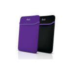 KLIP XTREME TAB SLEEVE 7" REVERSIBLE | KTS-107PR