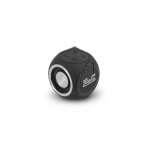 KLIPX WIRELESS SPEAKER W/BLUETOOTH 3W SHOCK/DUST PROOF | KWS-603