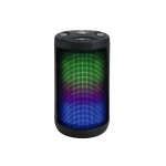 KLIP XTREME WIRELESS SPEAKER W/BLUETOOTH & LIGHTING | KWS-612M