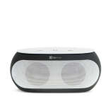 KLIP XTREME BRAVOO II 6 WATT WIRELESS BLUETOOTH SPEAKER | KWS-613H