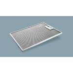 SIEMENS 24" STAINLESS STEEL WALL-MOUNT RANGE HOOD | LC67BA532 - Image 3