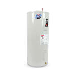 BRADFORD WHITE 50 GALLON WATER HEATER | M-I-50S6DS