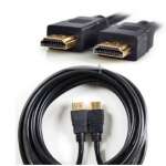 MAGNETICS 25FT CABLE HDMI | MAG651