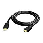 MAGNETICS 25FT CABLE HDMI | MAG651 - Image 2