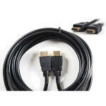 MAGNETICS CABLE HDMI 50FT | MAG652