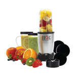 MAGIC BULLET 11PC MIXER/BLENDER BX315 | MB-BX267