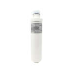 MIDEA WATERFILTER FOR REFRIGERATOR  | MJDD1436T-C-04-03