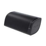NYNE BLUETOOTH SPEAKER | NB230