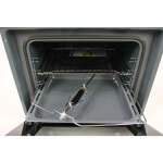 FERRE BUILT IN OVEN 110V BE-10LD | NBE-10-BLACK - Image 3