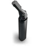 NORELCO DETAIL TRIMMER 1000 | NT100060