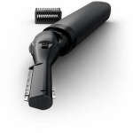 NORELCO DETAIL TRIMMER 1000 | NT100060 - Image 3
