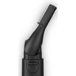 NORELCO DETAIL TRIMMER 1000 | NT100060 - Image 4