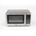 OSTER 0.9CUFT MICROWAVE S/S | OGZD903