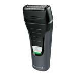 REMINGTON COMFORT SERIES FOIL ELECTRIC SHAVER | PF7300