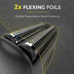 REMINGTON COMFORT SERIES FOIL ELECTRIC SHAVER | PF7300 - Image 4