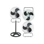 PREMIUM VENTILATOR | PFS1831