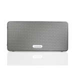 SONOS PLAY: 3 ALL-IN-ONE WHITE WIRELESS PLAYER / SPEAKER | PLAY 3 WH