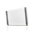 SONOS PLAY: 3 ALL-IN-ONE WHITE WIRELESS PLAYER / SPEAKER | PLAY 3 WH - Image 4
