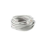 PHILLIPS NETWORK CABLE 25FT | PNL1134