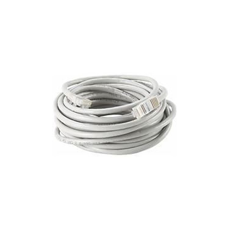 PNL1134-1 PHILLIPS NETWORK CABLE 25FT | PNL1134 - Image 1