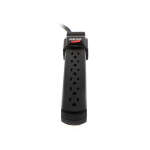 FORZA POWERSTRIP 110V/6 BREAKER | PS-611UL