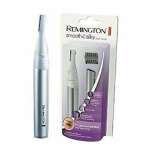 REMINGTON PRECISION HAIR REMOVER | PT3800