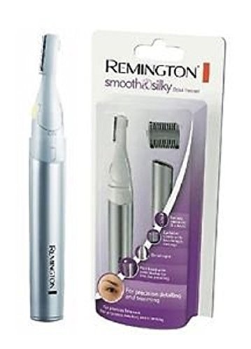 PT3800 REMINGTON PRECISION HAIR REMOVER | PT3800 - Image 1