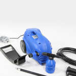 ANLU 1000 PSI PRESSURE WASHER | QL-2100P - Image 4