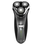 REMINGTON FLEX & AMP ROTARY SHAVER | R5150ACD