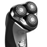 REMINGTON FLEX & AMP ROTARY SHAVER | R5150ACD - Image 2