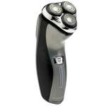 REMINGTON FLEX & AMP ROTARY SHAVER | R5150ACD - Image 3