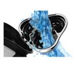 REMINGTON FLEX & AMP ROTARY SHAVER | R5150ACD - Image 4