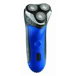 REMINGTON RECHARGEABLE MEN'S SHAVER | REAQ7