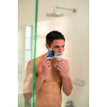 REMINGTON RECHARGEABLE MEN'S SHAVER | REAQ7 - Image 2