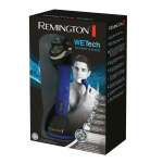 REMINGTON RECHARGEABLE MEN'S SHAVER | REAQ7 - Image 4