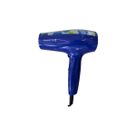 REMINGTON HAIR DRYER 1875W | RED1600SS