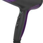 REMINGTON HAIR DRYER 1875W | RED3190 - Image 2