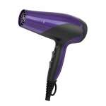 REMINGTON HAIR DRYER 1875W | RED3190