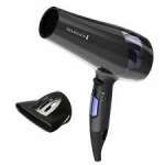 REMINGTON 1875W HAIR DRYER | RED3710