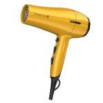 REMINGTON HAIR DRYER 1875W | RED4322