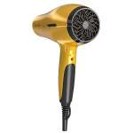 REMINGTON HAIR DRYER 1875W | RED4322 - Image 3