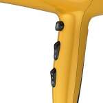 REMINGTON HAIR DRYER 1875W | RED4322 - Image 4
