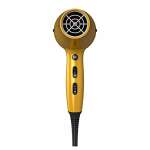 REMINGTON HAIR DRYER 1875W | RED4322 - Image 6