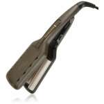 REMINGTON WET 2 WAVES HAIR IRON | RES7280