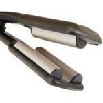 REMINGTON WET 2 WAVES HAIR IRON | RES7280 - Image 2