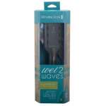REMINGTON WET 2 WAVES HAIR IRON | RES7280 - Image 3