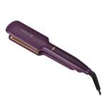 REMINGTON PRO  2" FLAT IRON W/THERMALUXE ADVANCED TECHNOLOGY | RES9130